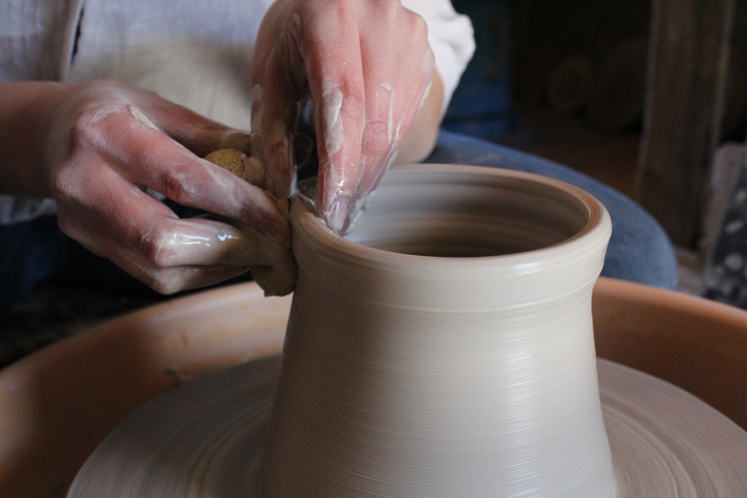 Crafting a Life with Purpose and Meaning